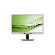 Монитор Philips 241B4LPCS 00 LED DVI