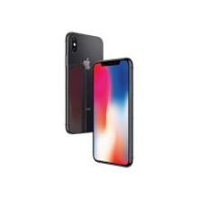 Apple Apple iPhone X MQAF2RU-A