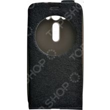 skinBOX Asus ZenFone Laser 2 ZE500KL ZenFone Laser 2 ZE500KG