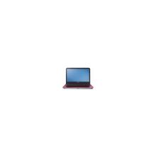 Ноутбук Dell Inspiron 5521 (5521-7695) Red i5-3337U 8G 1Tb DVD-SMulti 15,6"HD ATI 8730M 2G WiFi BT cam Linux (5521-7695)