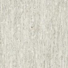 Tarkett IQ Optima Optima White Beige Grey 0245 2 м*25 м 2 мм