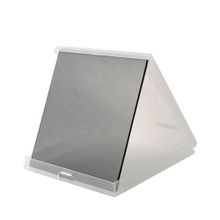 Fujimi Z pro FCF CPL фильтр (стекло)