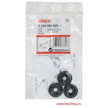 Bosch Резиновое защитное кольцо (2600206005 , 2.600.206.005)