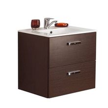 Тумба Под Раковину 60 См, Венге Roca Victoria Nord Zru9000027