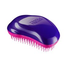 Tangle Teezer The Original Plum Delicious