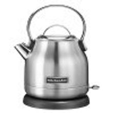 Чайник Kitchenaid 5KEK1222ESX стальной