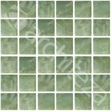 Мозаика Architeza Elegance AHC 08 чип 23х23 сетка 30х30