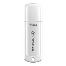 64Gb Transcend JetFlash 370 (TS64GJF370)