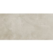 Refin Velvet Ground Cenere R Natural 30x60 см