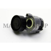 Ролик ремня генератора натяжной Renault Duster 2.0   Megane 2   Laguna F4R