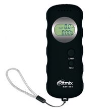 Ritmix Алкотестер Ritmix RAT-301