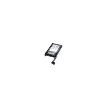 HDD Dell 400-20083