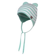 Oldos Шапка для девочки "Нара" 3O8HW02 1