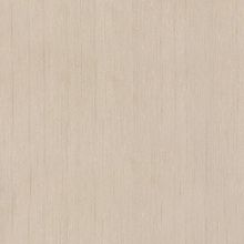 Обои Zambaiti Parati 5551