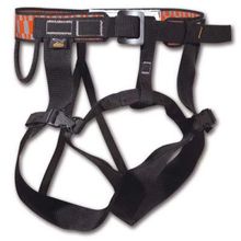 Система страховочная Salewa Easy Fit