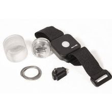 Пульт управления для экшн камеры Bullet HD3 Mini