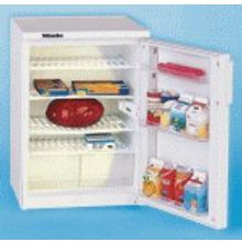 Klein MIELE Игрушка-холодильник