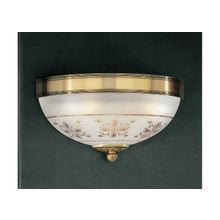 RECCAGNI ANGELO  Бра Reccagni Angelo A 6012 2