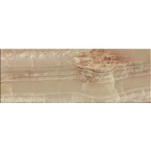 Venus Alabaster Beige 25.3x70.6 см