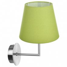 33 идеи Бра 33 идеи NI_T003 WLL.401.01.01.NI+CL1.T003 ID - 426782