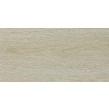 Floorwood Respect Дуб Тьери 1215 мм*240 мм 8 мм