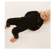 Termoline Комплект термобелья Merino, арт. 2143, детский