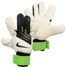 Перчатки Nike Вратаря Gk Vapor Grip 3 Gs0252-135