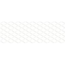 Плитка настенная Урбан белый (00-00-5-17-30-00-1646) 20х60 (1,2м2 57,6м2 48уп)