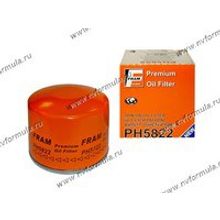 Фильтр масляный 2105-099 ОКА FRAM PH5822