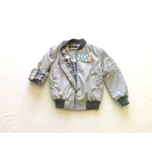 Nordik Ветровка детская К-059 1