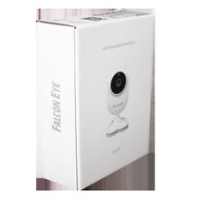 Falcon Видеокамера Wi-Fi Falcon Eye Spaik 1, 2Мп