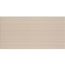 Керамическая плитка Altacera Blik Crema Lines Beige WT9LNS11 настенная 24,9х50