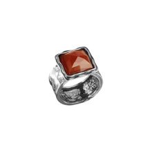 Кольцо серебряное арт. R441CA