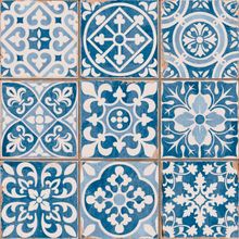 Peronda Fs Faenza Fs Faenza A 13618 3 керамогранит универсальный 330 мм*330 9.5 мм