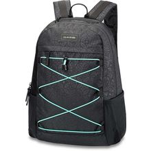 Женский рюкзак Dakine Wonder 22L Tory