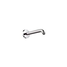Кронштейн для верхнего душа, вынос 230мм, Hansgrohe 27412000