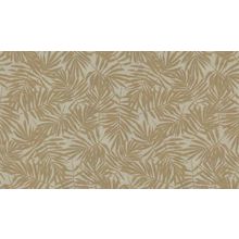 31366 Обои Marburg (Origin) (1*6) 10,05x1,06 винил на флизелине