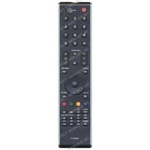 Пульт Toshiba CT-90287 (TV) как оригинал