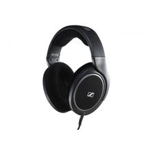 SENNHEISER HD 558 EAST