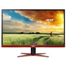 Acer Acer XG270HUomidpx