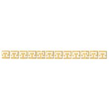 KERAMA MARAZZI DT53 Ритм 29,8х2,3