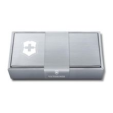 Подарочная коробка VICTORINOX для перочинных ножей