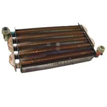 0020025259 Теплообменник PR20401019-24кВт Protherm