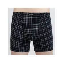 Трусы мужские боксеры хлопок Baykar - 1226