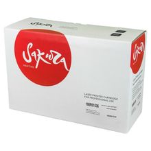 Картридж SAKURA 106R01536 для Xerox Phaser 4600 4620 4622, черный, 30 000 к.