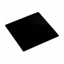 Lee Filters Фильтр 4.5ND Super Stopper 150x150mm (SW150)