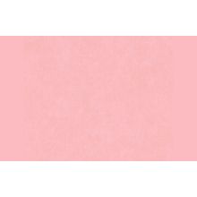 Смарт Кресло Сламбер розовый сосна