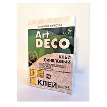 Art DECO клей ВИНИЛОВЫЙ 250г