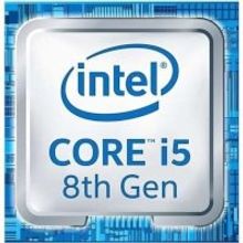 Intel Intel Core i5 8400 OEM