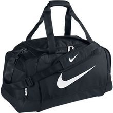 Сумка Nike Club Team Medium Duffel Ba3251-067